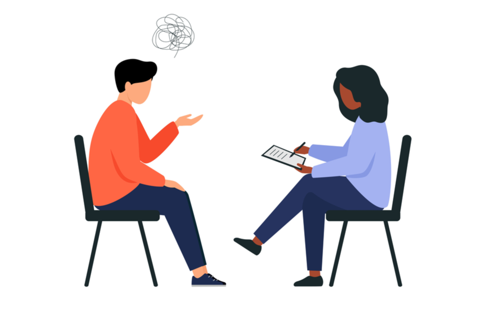 Webinars Archive GCS