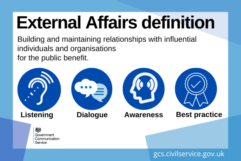 external-affairs-gcs